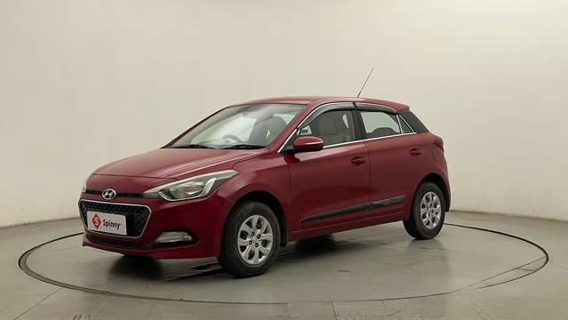 https://images10.gaadi.com/usedcar_image/4511770/original/b61af98af12a9be9b291ff166c0278b5.JPG?imwidth=6400