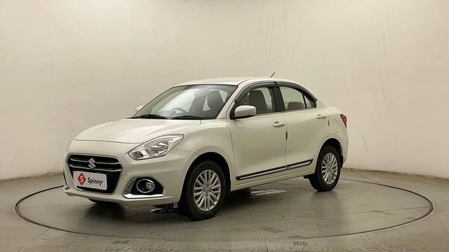 https://images10.gaadi.com/usedcar_image/4511772/original/d780d2a09a18ccc2636584215d819339.JPG?imwidth=6400