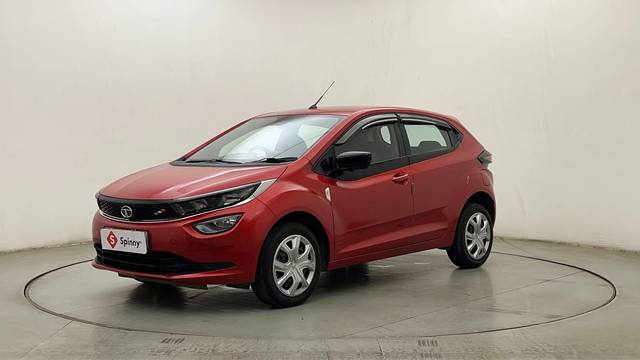 https://images10.gaadi.com/usedcar_image/4511773/original/139a137738507c8010ce0508a3c62f2f.JPG?imwidth=6400