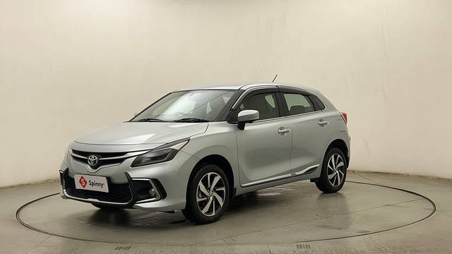 https://images10.gaadi.com/usedcar_image/4511775/original/90ef1de8c7d4b2d60d47e76e130f25f5.JPG?imwidth=6400