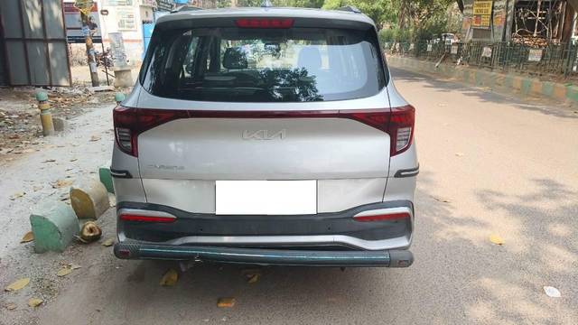 https://images10.gaadi.com/usedcar_image/4511776/original/processed_73c7a2de-6963-4f07-8efc-24ffa44b6d65.jpg?imwidth=6402