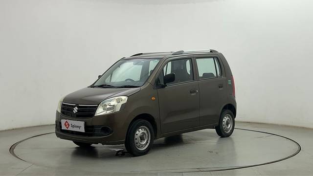 https://images10.gaadi.com/usedcar_image/4511777/original/df7348784e3c439ae55e9a9ec4a8578c.JPG?imwidth=6400