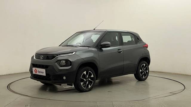 https://images10.gaadi.com/usedcar_image/4511779/original/f0d175a371bde1b43d04a947caa5735f.JPG?imwidth=6400