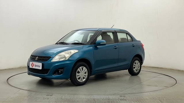 https://images10.gaadi.com/usedcar_image/4511780/original/6ba539a8f0d86124d41caa54ca0e97ce.JPG?imwidth=6400