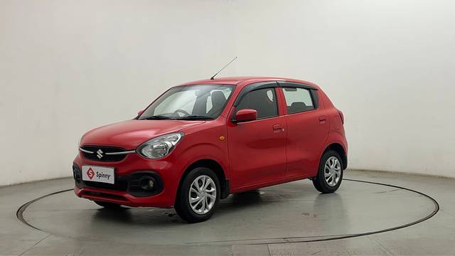 https://images10.gaadi.com/usedcar_image/4511783/original/27069f61bb0f51d13f4f112bfaab117b.JPG?imwidth=6400