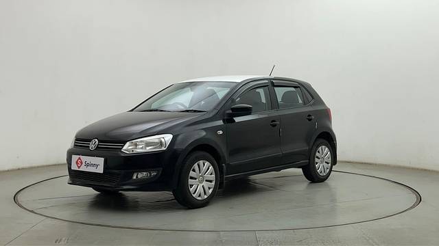 https://images10.gaadi.com/usedcar_image/4511785/original/1722b161c88d8dabce994aa726f52252.JPG?imwidth=6400