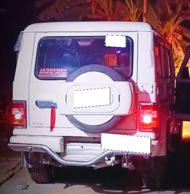 https://images10.gaadi.com/usedcar_image/4511787/original/processed_34efb1f1-bb6c-4b6b-a23e-52ac2bdd6258.jpg?imwidth=6401