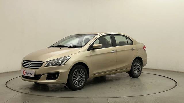 https://images10.gaadi.com/usedcar_image/4511790/original/a13607fd0f33d233fb87dab1b58b023a.JPG?imwidth=6400