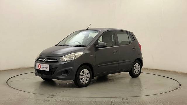 https://images10.gaadi.com/usedcar_image/4511791/original/5f7995830280db8a1a3a8b089eade8ce.JPG?imwidth=6400
