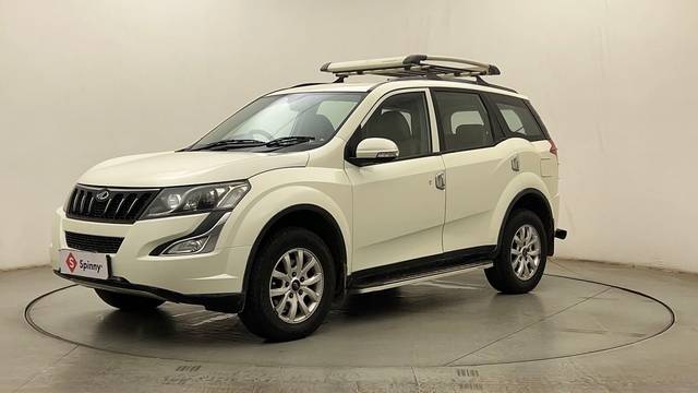 https://images10.gaadi.com/usedcar_image/4511792/original/9eaf3280c14705925d5a67f0c5e3466d.JPG?imwidth=6400