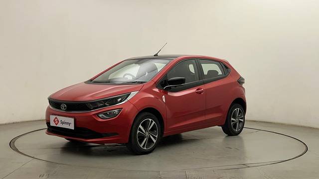 https://images10.gaadi.com/usedcar_image/4511798/original/6ac804defda9562581a3014fc16c87a4.JPG?imwidth=6400