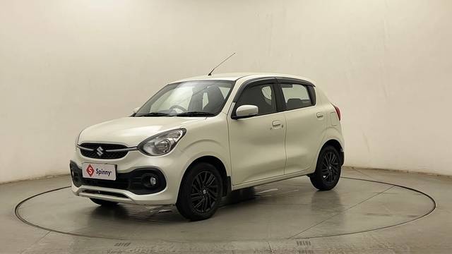 https://images10.gaadi.com/usedcar_image/4511800/original/ee877fdbbdc459785d3ecd1f3e3f7c31.JPG?imwidth=6400