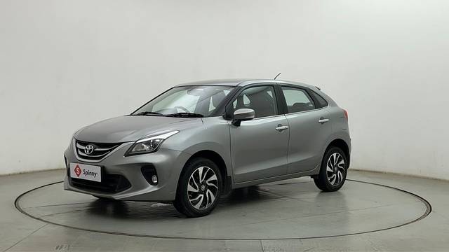 https://images10.gaadi.com/usedcar_image/4511801/original/b233b0d0a1426a1a04b53e6313cbe7dd.JPG?imwidth=6400