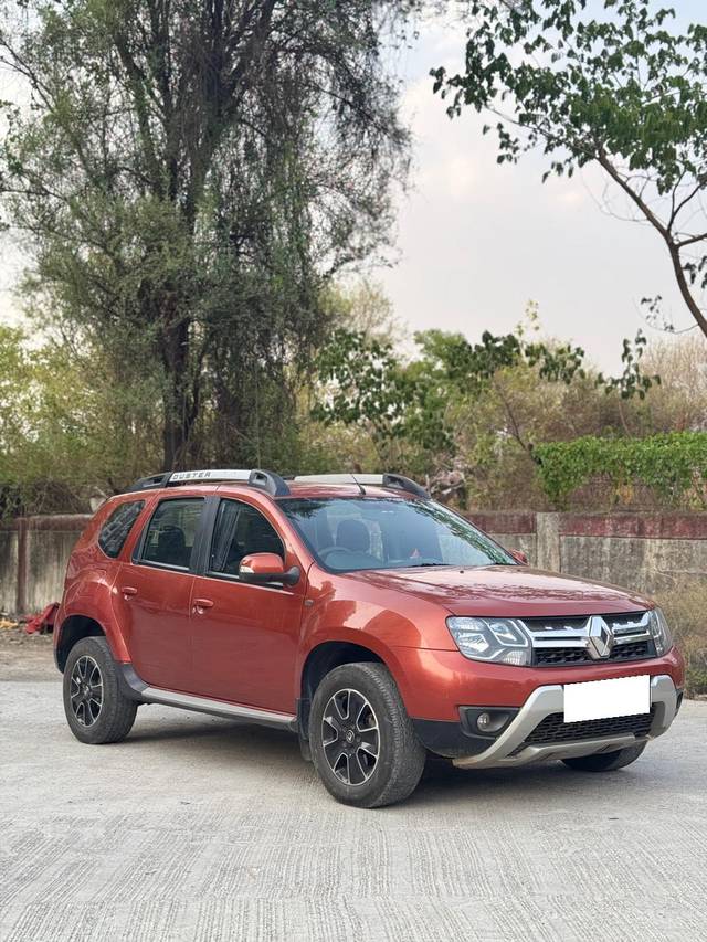 https://images10.gaadi.com/usedcar_image/4511802/original/processed_b574078a8287357073ea80d4f401f47f.jpg?imwidth=6400