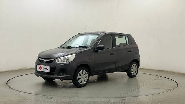 https://images10.gaadi.com/usedcar_image/4511804/original/e8deb5c64e1c6b99aeaac938b2c6fbb3.JPG?imwidth=6400