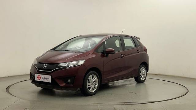 https://images10.gaadi.com/usedcar_image/4511805/original/a317a67f83bb475ee489071c45fa8551.JPG?imwidth=6400