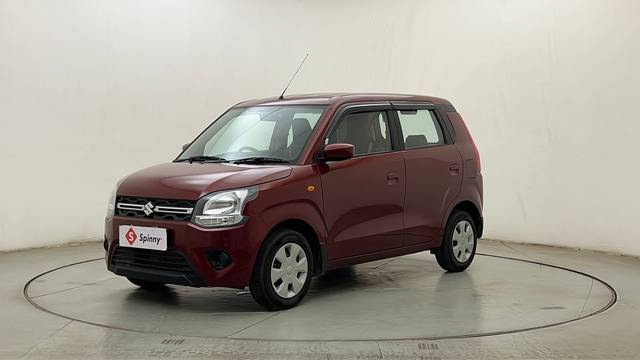 https://images10.gaadi.com/usedcar_image/4511806/original/7bd9ccb39577e9328cb5173d09613827.JPG?imwidth=6400