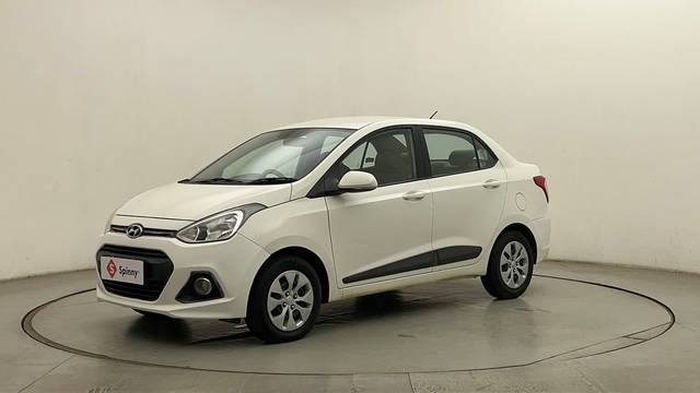 https://images10.gaadi.com/usedcar_image/4511807/original/15c627cdccaa0a1858a023fc1432b3f3.JPG?imwidth=6400