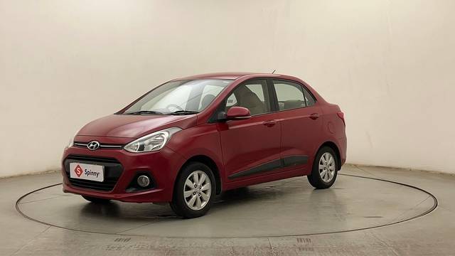 https://images10.gaadi.com/usedcar_image/4511808/original/5bfc6362899d3837586988cb7c6af262.JPG?imwidth=6400