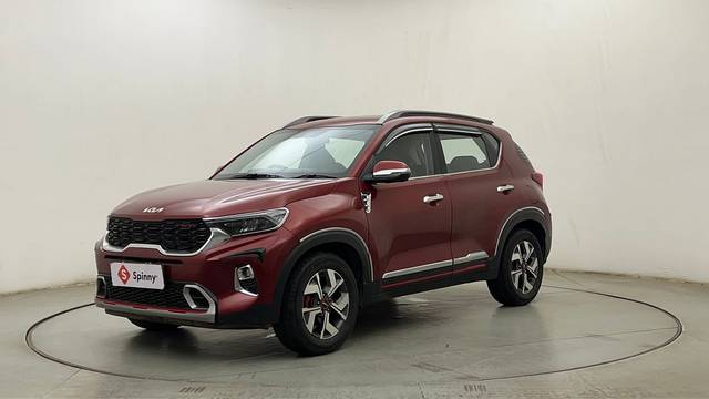 https://images10.gaadi.com/usedcar_image/4511810/original/fdded630248e978b5b23b9ab13f53aeb.JPG?imwidth=6400