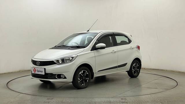 https://images10.gaadi.com/usedcar_image/4511811/original/757cca3eebb195b0b1d52e74a8b004d0.JPG?imwidth=6400