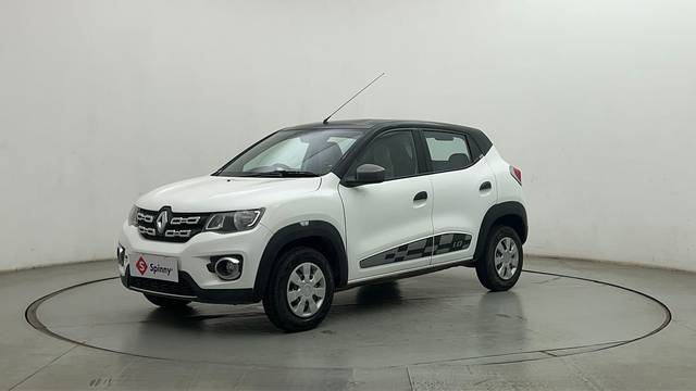 https://images10.gaadi.com/usedcar_image/4511812/original/ec3086ed33caf9d0bf10b73daea073eb.JPG?imwidth=6400