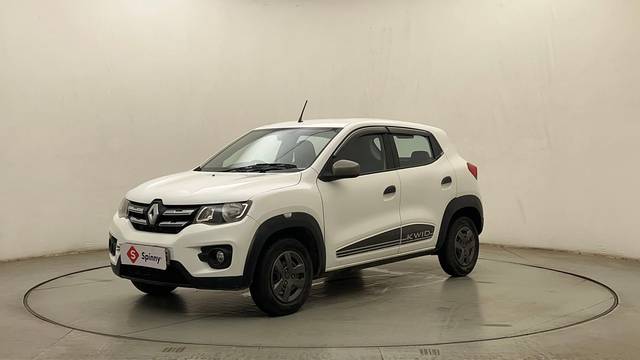 https://images10.gaadi.com/usedcar_image/4511813/original/9ca92111bdebae8203f454241cbeaa3d.JPG?imwidth=6400