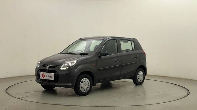 https://images10.gaadi.com/usedcar_image/4511815/original/ed30239adf0048c0d8b1ca6a21ed216a.JPG?imwidth=6400