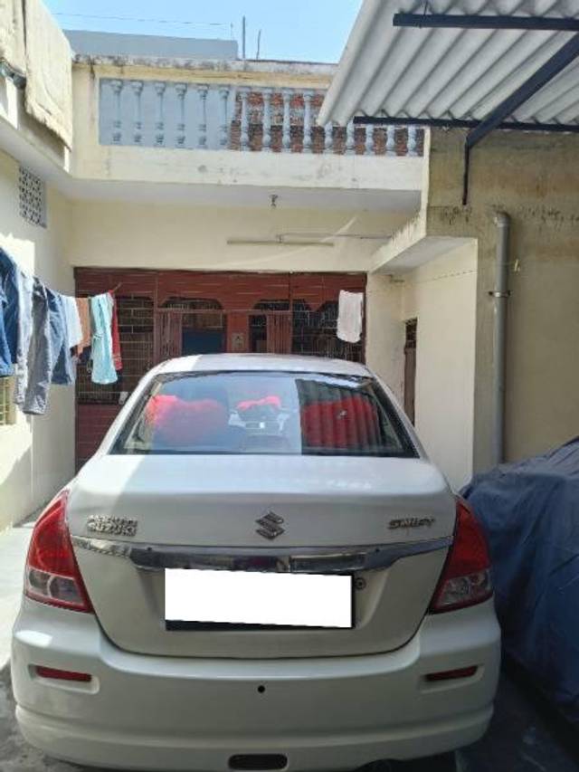 https://images10.gaadi.com/usedcar_image/4511816/original/processed_e5012cd8-b5f5-4a4a-90cb-1c3e70b90e3a.jpg?imwidth=6401