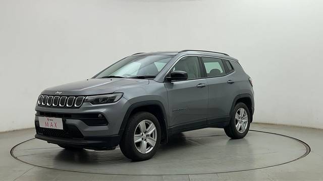 https://images10.gaadi.com/usedcar_image/4511821/original/97d9e833dac1950f4d56e61f0241c961.JPG?imwidth=6400