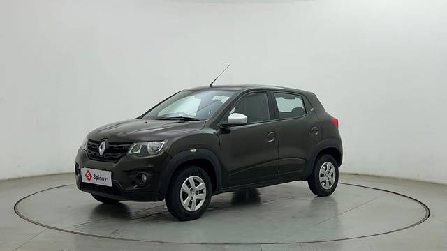 https://images10.gaadi.com/usedcar_image/4511822/original/09b338cc793330a236565325b3a32c1d.JPG?imwidth=6400