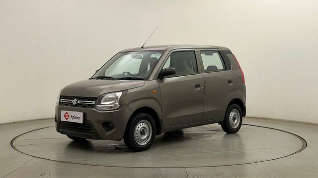 https://images10.gaadi.com/usedcar_image/4511823/original/824308225bbcbe3f3f21daecff25fa3c.JPG?imwidth=6400