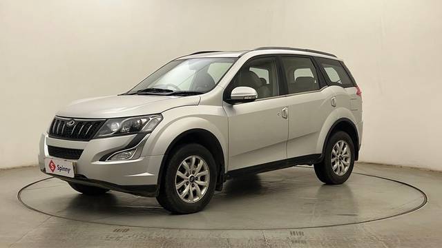 https://images10.gaadi.com/usedcar_image/4511824/original/7a9bc00be8c0c8dcfed796448c2c17d1.JPG?imwidth=6400