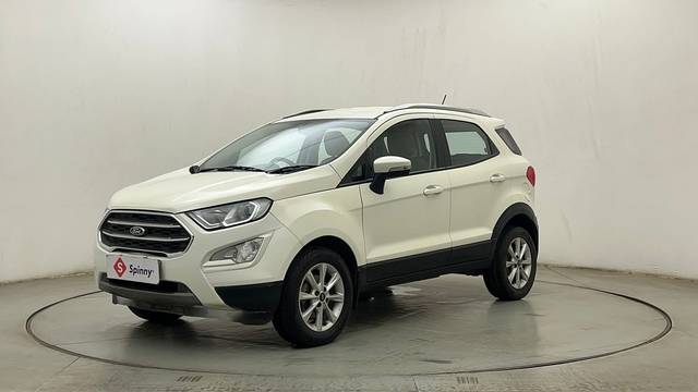 https://images10.gaadi.com/usedcar_image/4511826/original/8d64a73b1e8f3a19e72459d60ec62d85.JPG?imwidth=6400