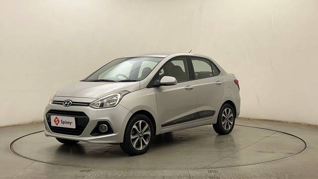 https://images10.gaadi.com/usedcar_image/4511827/original/aa5d72fba6133f60c3137610a8867f60.JPG?imwidth=6400