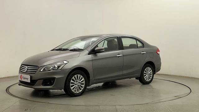 https://images10.gaadi.com/usedcar_image/4511828/original/67808ded2e6b12aebfbfb263a02a5932.JPG?imwidth=6400