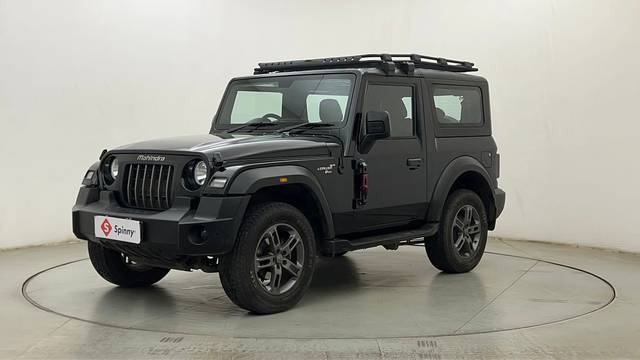 https://images10.gaadi.com/usedcar_image/4511829/original/e36500216c4cbcf42df5246ab567cc0d.JPG?imwidth=6400
