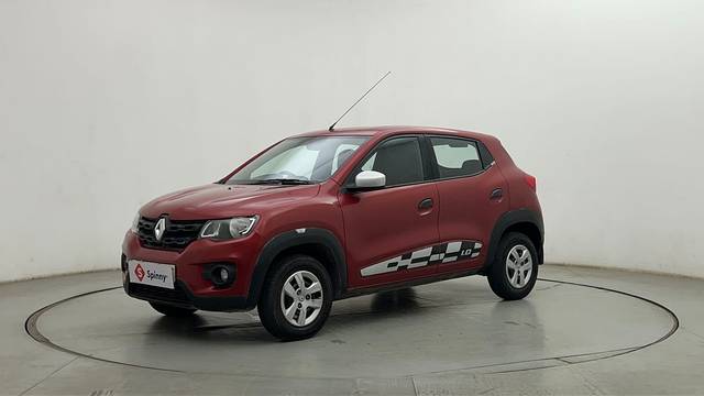 https://images10.gaadi.com/usedcar_image/4511830/original/85570d3fe55d4d64f1a0a3e6afec21f5.JPG?imwidth=6400