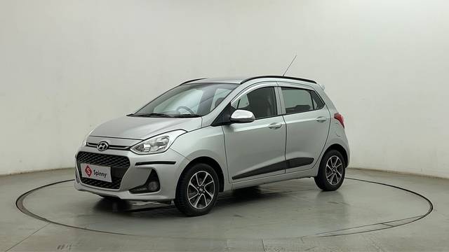 https://images10.gaadi.com/usedcar_image/4511862/original/4d4594903cc40d94f421c883d5334113.JPG?imwidth=6400