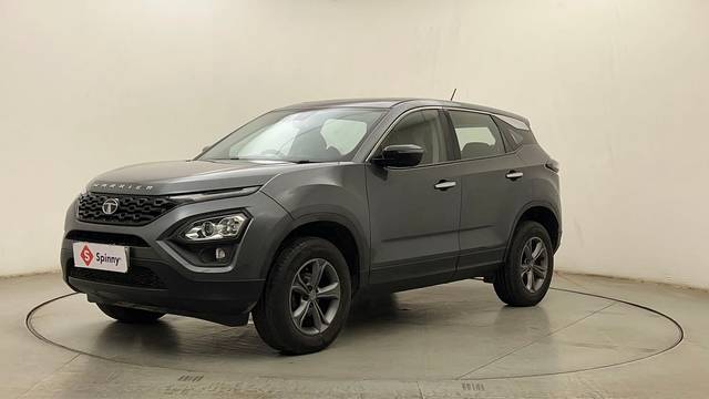 https://images10.gaadi.com/usedcar_image/4511863/original/d227078f055aaba5aadea4ab653cc8c2.JPG?imwidth=6400
