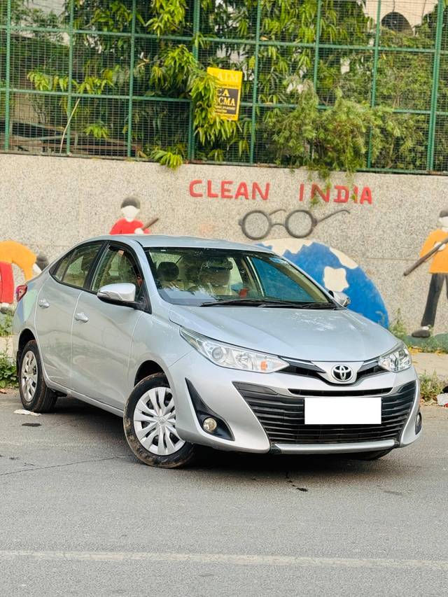 https://images10.gaadi.com/usedcar_image/4511866/original/processed_0364d9e6d30afda70be3928201ebc727.jpg?imwidth=6400