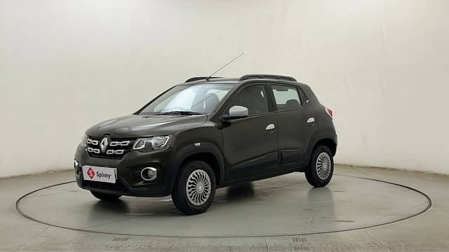 https://images10.gaadi.com/usedcar_image/4511869/original/d59923548b730304cb53fecb54ad9bad.JPG?imwidth=6400