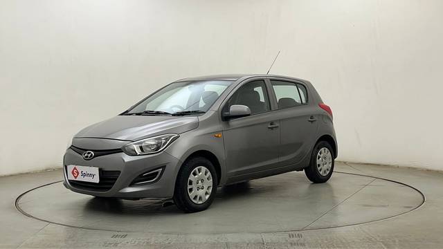 https://images10.gaadi.com/usedcar_image/4511870/original/e47d8be755a5318b1ed5d86b555ad4f3.JPG?imwidth=6400