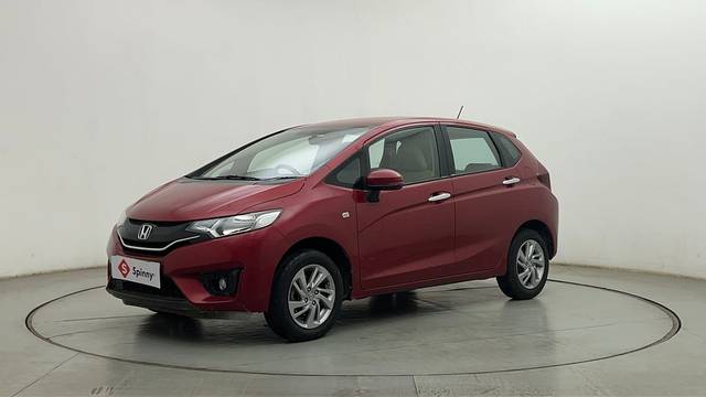 https://images10.gaadi.com/usedcar_image/4511871/original/9ed30ae0cb4fa52d2084f2cf3eab63ab.JPG?imwidth=6400