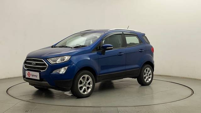 https://images10.gaadi.com/usedcar_image/4511873/original/45b98c8cc9459bf7e240ac47830dde4d.JPG?imwidth=6400