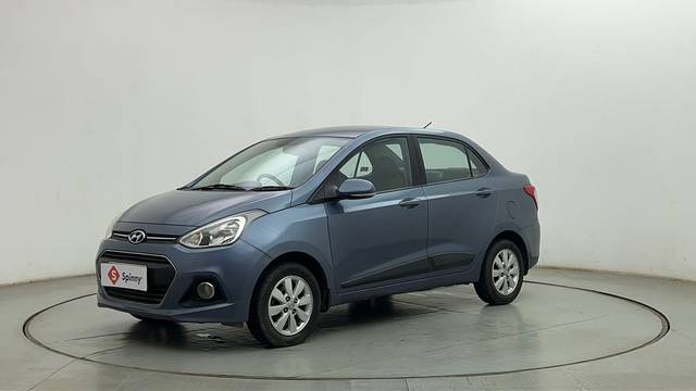 https://images10.gaadi.com/usedcar_image/4511874/original/410c365b00abc8f1fdb4960b0ca457be.JPG?imwidth=6400