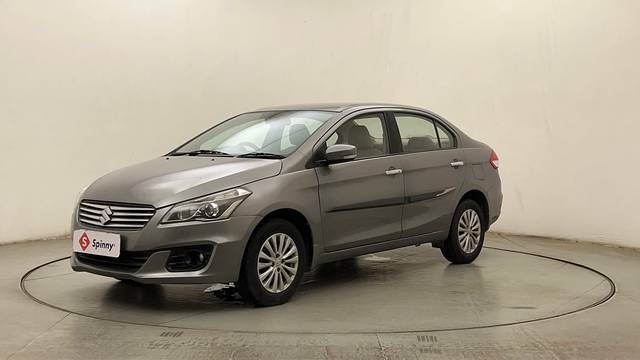 https://images10.gaadi.com/usedcar_image/4511876/original/d86d50aa7c92c41a3f9ce67f9f2d9f41.JPG?imwidth=6400