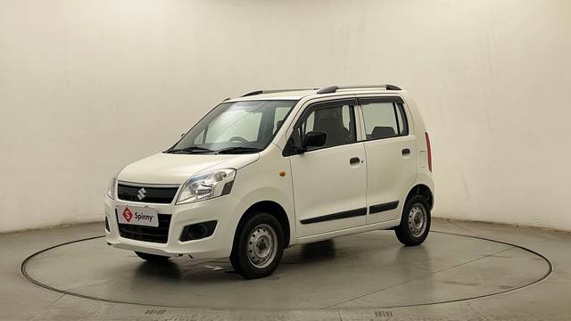 https://images10.gaadi.com/usedcar_image/4511877/original/3c9c95a13bc13abba9832101221a2972.JPG?imwidth=6400