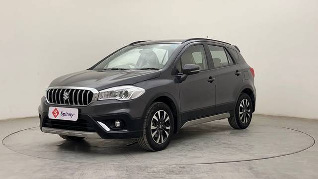 https://images10.gaadi.com/usedcar_image/4511878/original/51ef4f141810900d35a009548b0c212b.JPG?imwidth=6400
