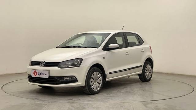 https://images10.gaadi.com/usedcar_image/4511879/original/e3f757780f9065f472e29c66623e374b.JPG?imwidth=6400